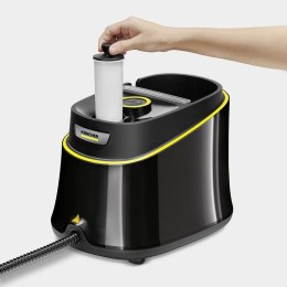 KARCHER Parownica KARCHER SC 3 Deluxe Home - 1.513-436.0