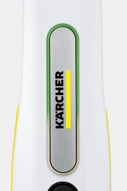 KARCHER Parownica KARCHER SC 3 Upright - 1.513-530.0