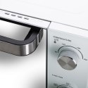 Piekarnik elektryczny ADLER AD 6027