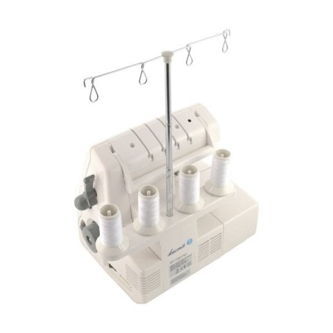 Ultralock ŁUCZNIK 720 D Ultralock ŁUCZNIK 720 D