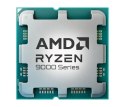 AMD Procesor AMD Ryzen 5 9500F - Tray
