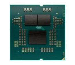 AMD Procesor AMD Ryzen 5 9500F - Tray