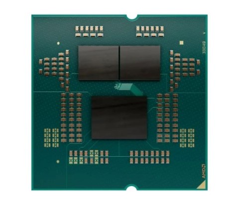 AMD Procesor AMD Ryzen 5 9500F - Tray