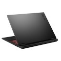 ASUS ASUS TUF Gaming A16 FA608UP-R7165W Ryzen 7 260 16.0" FHD+ 165Hz IPS-level 300nits AG 16GB DDR5 5600 SSD512 GeForce RTX 5070 8GB 