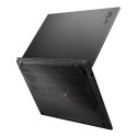 ASUS ASUS TUF Gaming A16 FA608UP-R7165W Ryzen 7 260 16.0" FHD+ 165Hz IPS-level 300nits AG 16GB DDR5 5600 SSD512 GeForce RTX 5070 8GB 