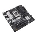 ASUS Płyta główna ASUS PRIME B760M-A D4-CSM