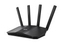 ASUS Router ASUS RT-BE82U DUAL-BAND WIFI 7 (802.11BE)