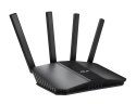 ASUS Router ASUS RT-BE82U DUAL-BAND WIFI 7 (802.11BE)