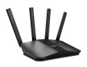 ASUS Router ASUS RT-BE82U DUAL-BAND WIFI 7 (802.11BE)