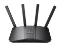ASUS Router ASUS RT-BE82U DUAL-BAND WIFI 7 (802.11BE)