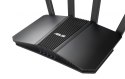 ASUS Router ASUS RT-BE82U DUAL-BAND WIFI 7 (802.11BE)