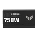 ASUS Zasilacz ASUS TUF GAMING 750W GOLD