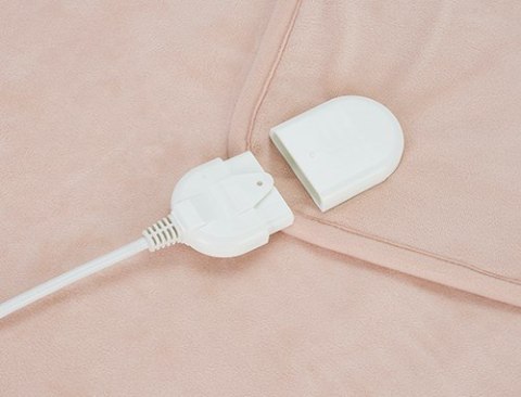 Adler Koc elektryczny CAMRY CR 7424 (1500mm / 1600mm)