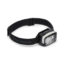 Black Diamond Czołówka do biegania Black Diamond DISTANCE LT 1100 HEADLAMP