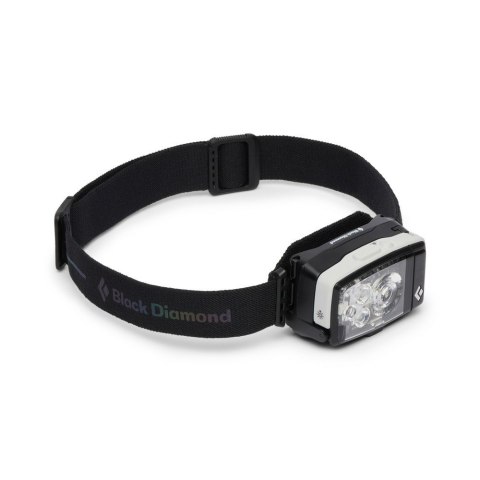 Black Diamond Czołówka do biegania Black Diamond DISTANCE LT 1100 HEADLAMP