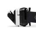 Black Diamond Czołówka do biegania Black Diamond DISTANCE LT 1100 HEADLAMP