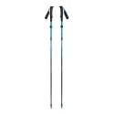 Black Diamond Kije trekkingowe Black Diamond DISTANCE CARBON FLZ POLES 110-125 cm