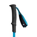 Black Diamond Kije trekkingowe Black Diamond DISTANCE CARBON FLZ POLES 110-125 cm