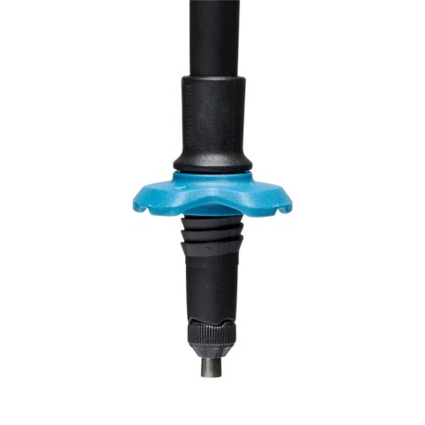 Black Diamond Kije trekkingowe Black Diamond DISTANCE CARBON FLZ POLES 110-125 cm