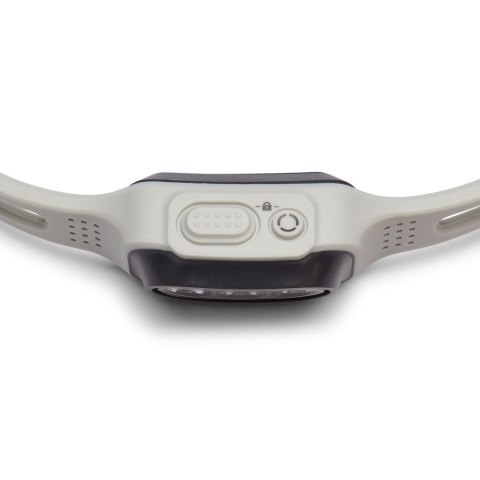 Black Diamond Latarka czołowa Black Diamond Deploy Run light