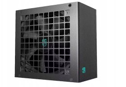 DEEPCOOL Zasilacz DeepCool PF700X