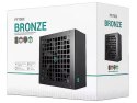DEEPCOOL Zasilacz DeepCool PF700X