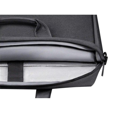 Defender DEFENDER TORBA FIRM CZARNA 15,6" 26123