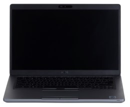 Dell DELL LATITUDE 5410 i5-10310U 16GB 256GB SSD 14