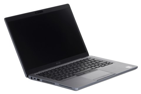Dell DELL LATITUDE 5410 i5-10310U 16GB 256GB SSD 14" FHD Win11pro + zasilacz UŻYWANY