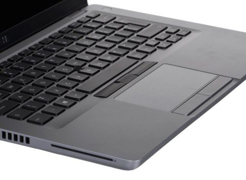 Dell DELL LATITUDE 5410 i5-10310U 16GB 256GB SSD 14" FHD Win11pro + zasilacz UŻYWANY