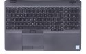 Dell DELL LATITUDE 5500 i5-8365U 16GB 256GB SSD 15" FHD Win11pro + zasilacz UŻYWANY