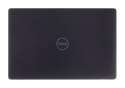 Dell DELL LATITUDE 5500 i5-8365U 16GB 256GB SSD 15" FHD Win11pro + zasilacz UŻYWANY