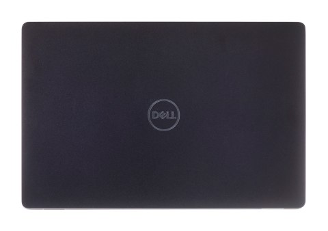 Dell DELL LATITUDE 5500 i5-8365U 16GB 256GB SSD 15" FHD Win11pro + zasilacz UŻYWANY