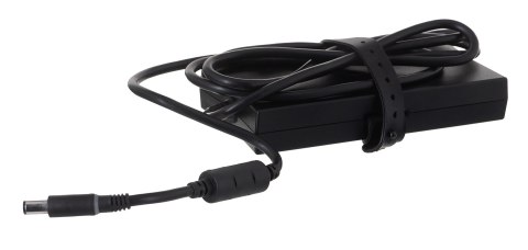 Dell DELL LATITUDE 5500 i5-8365U 16GB 256GB SSD 15" FHD Win11pro + zasilacz UŻYWANY