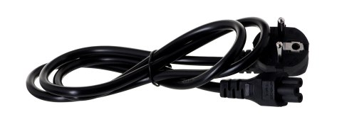 Dell DELL LATITUDE 5500 i5-8365U 16GB 256GB SSD 15" FHD Win11pro + zasilacz UŻYWANY