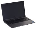 Dell DELL LATITUDE 5520 i5-1145G7 16GB 256SSD 15,6" FHD (US QWERTY) Win11pro + zasilacz UŻYWANY