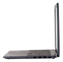 Dell DELL LATITUDE 5520 i5-1145G7 16GB 256SSD 15,6" FHD (US QWERTY) Win11pro + zasilacz UŻYWANY