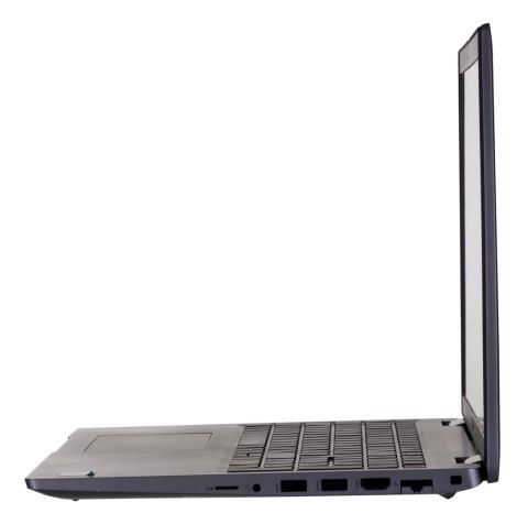 Dell DELL LATITUDE 5520 i5-1145G7 16GB 256SSD 15,6" FHD (US QWERTY) Win11pro + zasilacz UŻYWANY