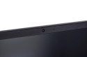 Dell DELL LATITUDE 5520 i5-1145G7 16GB 256SSD 15,6" FHD(dotyk) Win11pro + zasilacz UŻYWANY