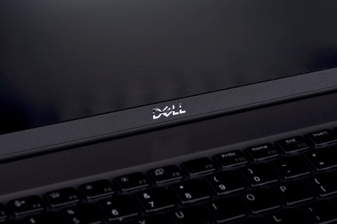 Dell DELL LATITUDE 5520 i5-1145G7 16GB 256SSD 15,6" FHD(dotyk) Win11pro + zasilacz UŻYWANY
