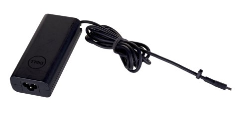 Dell DELL LATITUDE 5520 i5-1145G7 16GB 256SSD 15,6" FHD(dotyk) Win11pro + zasilacz UŻYWANY