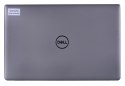 Dell DELL LATITUDE 5520 i5-1145G7 16GB 256SSD 15,6" FHD(dotyk) Win11pro + zasilacz UŻYWANY