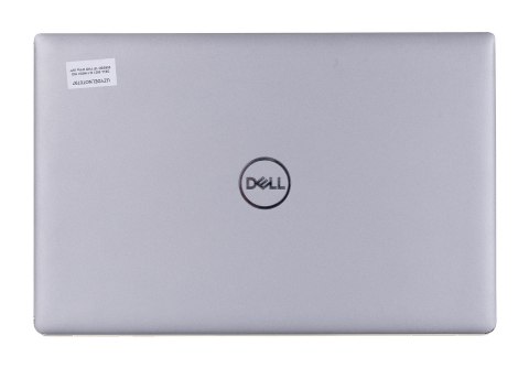 Dell DELL LATITUDE 5521 i5-11500H 16GB 512GB SSD 15,6" FHD Win11pro + zasilacz UŻYWANY