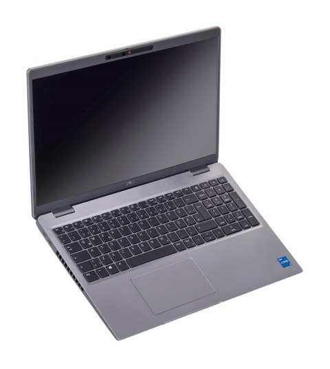 Dell DELL LATITUDE 5521 i5-11500H 16GB 512GB SSD 15,6" FHD Win11pro + zasilacz UŻYWANY