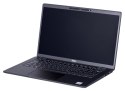 Dell DELL LATITUDE 7410 i5-10210U 16GB 256GB SSD 14" FHD Win11pro (US QWERTY) + zasilacz UŻYWANY