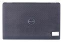 Dell DELL LATITUDE 7410 i5-10210U 16GB 256GB SSD 14" FHD Win11pro (US QWERTY) + zasilacz UŻYWANY