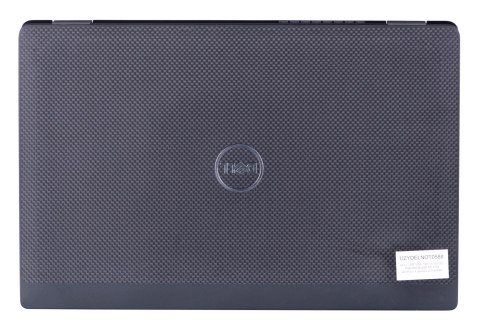 Dell DELL LATITUDE 7410 i5-10210U 16GB 256GB SSD 14" FHD Win11pro (US QWERTY) + zasilacz UŻYWANY