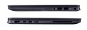 Dell DELL LATITUDE 7410 i5-10210U 16GB 256GB SSD 14" FHD Win11pro (US QWERTY) + zasilacz UŻYWANY