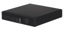 Dell DELL OptiPlex 5080 Micro i5-10500T 16GB 256GB SSD mSFF Win11pro UŻYWANY