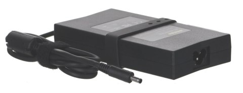 Dell DELL OptiPlex 5080 Micro i5-10500T 16GB 256GB SSD mSFF Win11pro UŻYWANY